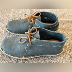Women’s Born Nuala Bootie: Size 6.5
